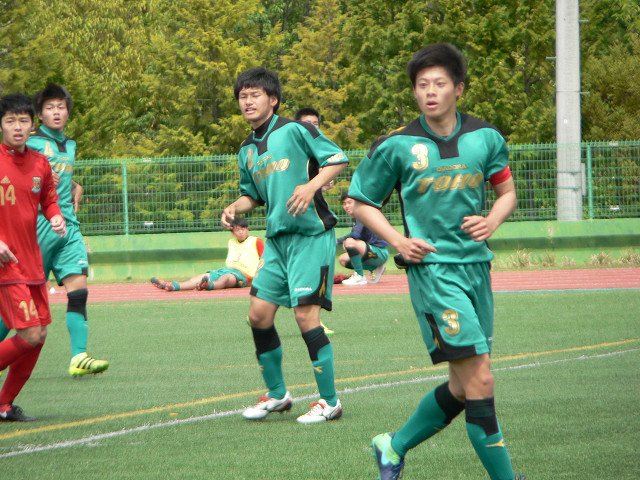 20170503A1_12.jpg